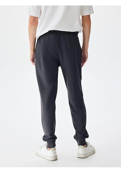 Ltb Sıraba Basıc Jogger Eşofman Altı 11258701460041 201 Antrasit