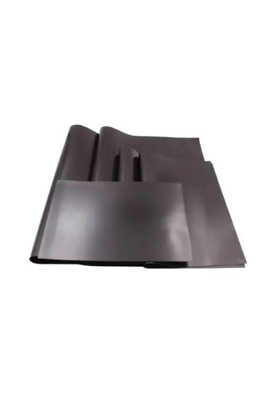 Contacall Tabaka Mıknatıs Magnet 0,8 Mm Kalınlık 61x101 Cm