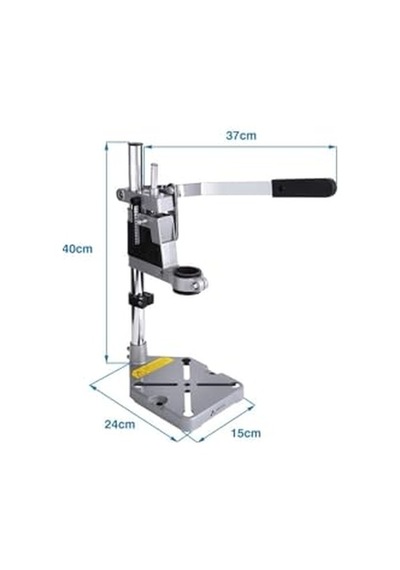 Dremel Sc544 Ez Speedclic Ahşap Kesme Diski 38 Mm