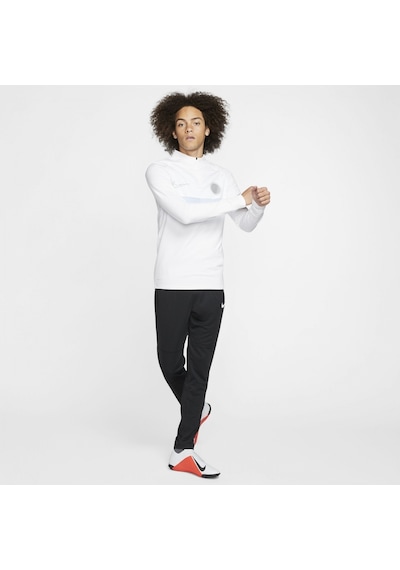 Nıke Park 20 Knit Pant Siyahi Erkek Eşofman Alt Bv6877-010 Siyah