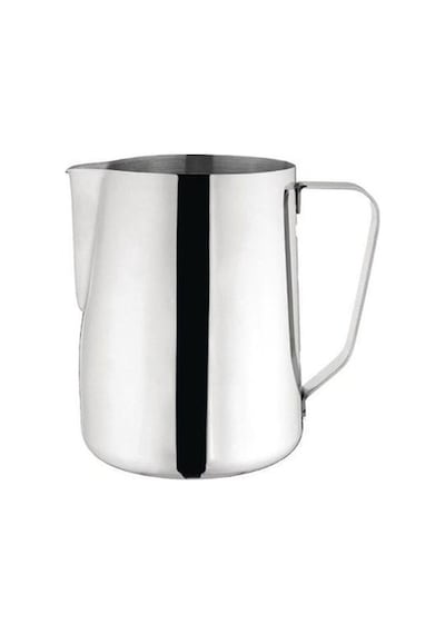 Epinox Barista Süt Potu Pitcher 700 Ml.