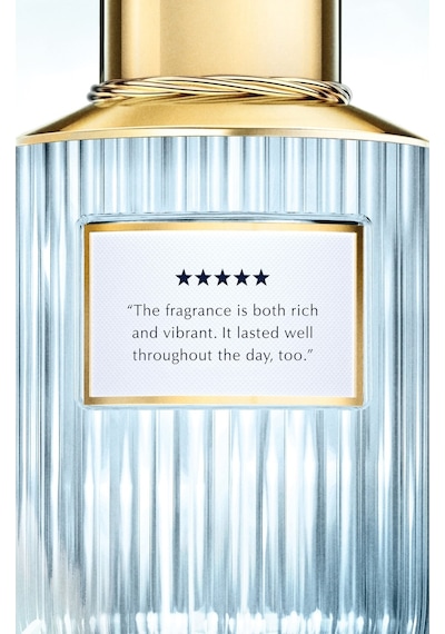 Estee Lauder Radiant Mirage Kadın Parfüm EDP 100 ML
