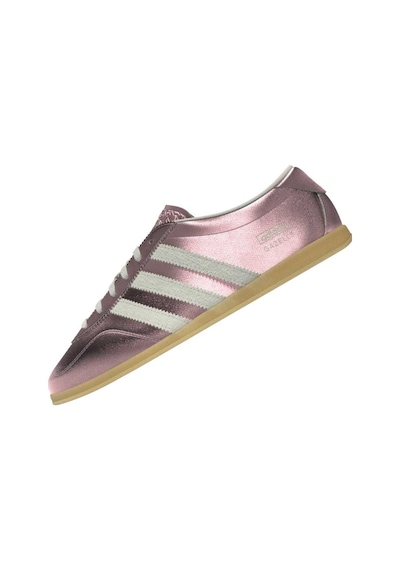 Adi̇das Adidas Gazelle Lo Kadın Spor Ayakkabı - Kı4711 Pembe