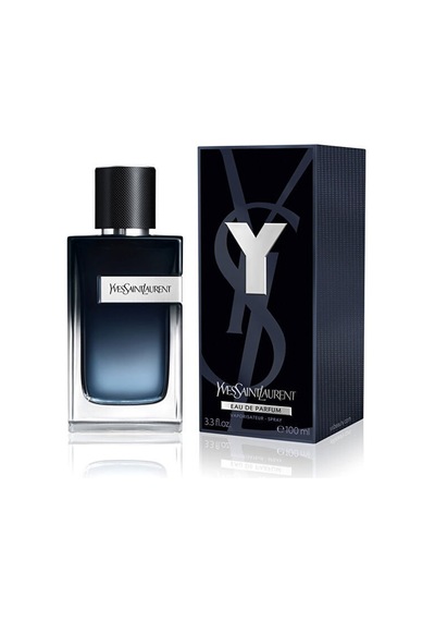 Yves Saint Laurent Y Edp 100 Ml Erkek Parfüm Fresh 07311750