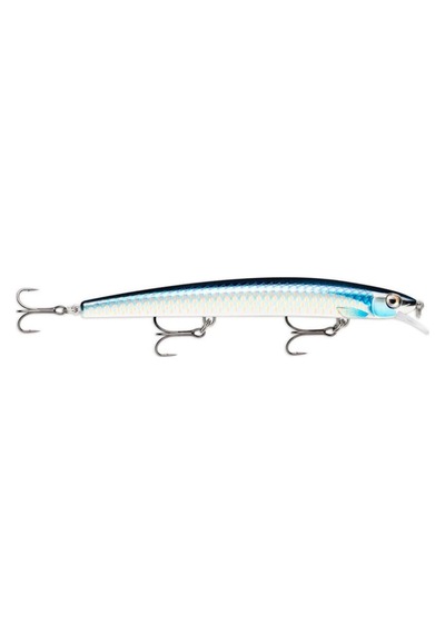 Rapala Max Rap Sahte Balığı Hgsp 150Mm