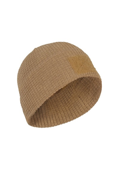 Thermoform Gofre Polar Bere Kum-Standart