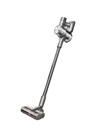 Dreame T30 Şarjlı Süpürge (Dreame Türkiye Garantili)