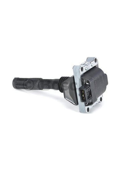 Bosch 221504456 Atesleme Bobini 147-156--164-166-Gt-Gtv Spıder