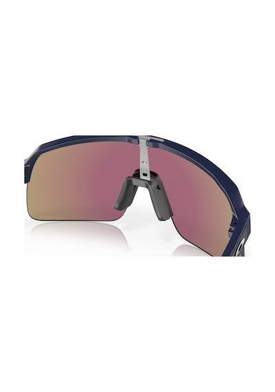Oo 9463 946306 39 Oakley Sutro Lıte Güneş Gözlüğü Siyah