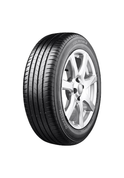 Dayton Touring 2 245/45 R18 100y Yaz Lastiği 2026