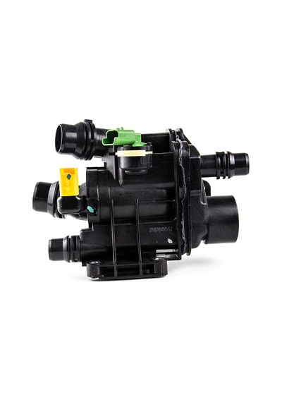 Oe- 9812131480 -99 Termostat Komple Astra L-corsa F-mokka-crossland-grandland-combo E-p208 I-2-2008 I-2-3008-p308 2-5008-p508-partner-rifter-berlingo-c3 2-c4 Cactus- Pıcasso-c5 Aircross 1.2 Thp-puretech Eb2 9812131480 Oe- 9812131480 -99 Termostat Komple Astra L-corsa F-mokka-crossland-grandland-combo E-p208 I-2-2008 I-2-3008-p308 2-5008-p508-partner-rifter-berlingo-c3 2-c4 Cactus- Pıcasso-c5 Aircross 1.2 Thp-puretech Eb2 9812131480