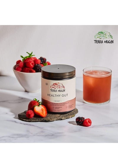 Healthy Gut Berry Pepzingı Zinc Carnosine Copper L-glutamine L-alanyl-l-glutamine N-acetyl-d-glucosamine Slippery Elm Bark Msm Dgl Licorice Stevia Quercetin Carnosine Aloe Vera Healthy Gut Berry Pepzingı Zinc Carnosine Copper L-glutamine L-alanyl-l-glutamine N-acetyl-d-glucosamine Slippery Elm Bark Msm Dgl Licorice Stevia Quercetin Carnosine Aloe Vera