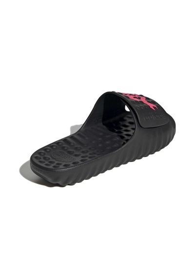 Adidas Adıssage 360rec Erkek Terlik Kj2200 siyah