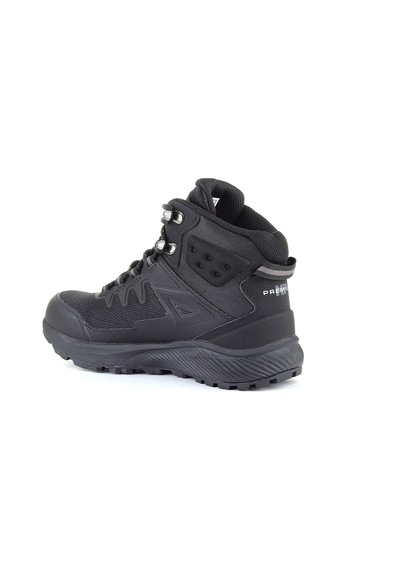 M.p. Hell Su Geçirmez Outdoor Erkek Bot 667800001205 01 Siyah Siyah