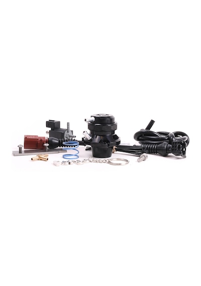 Forge Motorsport Vag 1.8 2.0 Tsi 2013-  Dump Valve Fmdvmk7A
