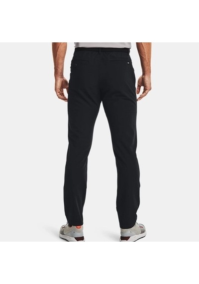 Under Armour Drive Tapered Pant Erkek Pantolon 1364410-410 Mavi