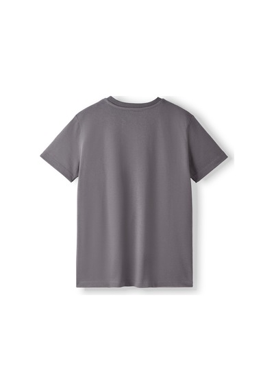 Gsstore Galatasaray Çocuk T-shirt C261036 Koyu Gri
