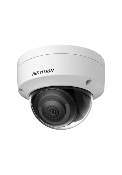 HIKVISION DS-2CD2121G0-I 2MP 2.8MM 30MT IP67  IK10 METAL KASA IP