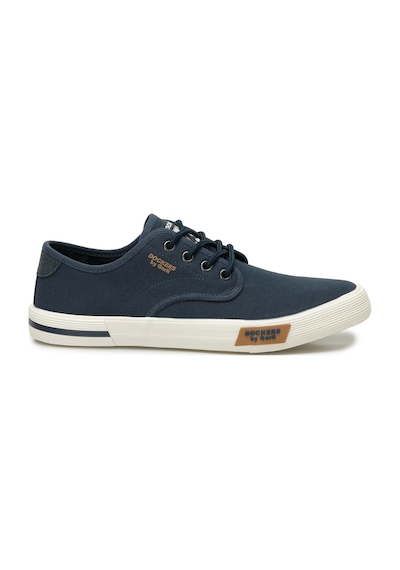 Dockers By Gerli 238547 5fx Lacivert Erkek Sneaker 000000000101946066 Lacivert Dockers By Gerli 238547 5fx Lacivert Erkek Sneaker 000000000101946066 Lacivert