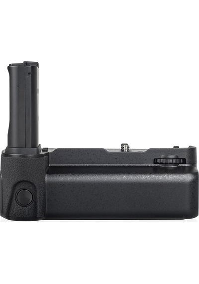 Ayex Ax-mb Z6 / Z7 Battery Grip, Nikon Z6 / Z7 Uyumlu