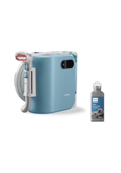 Philips Xw3192/11 3000 Serisi Leke Çıkarma Makinesi