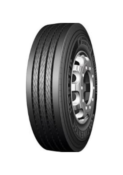 Continental 315/80r22.5 156/150l Hsr2 Ed Asfalt Düz Yaz Lastiği - 2026