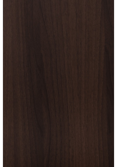 Koyu Ceviz Yapışkanlı Kaplama Folyo 120 Cm Mobilya, Duvar, Kapı, Mutfak İçin Kw312 120 X 650 Cm