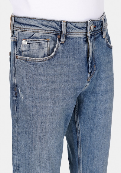 Colin's Colins Mavi Erkek Pantolon Cl1072207 Q1.v1 Dn43906 Denim