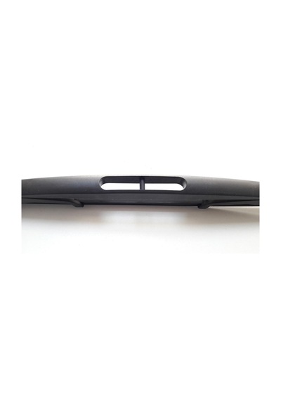 Silbak Citroen C1 2012-2015 Ön Cam Arka Cam Silecek Seti 1642341580