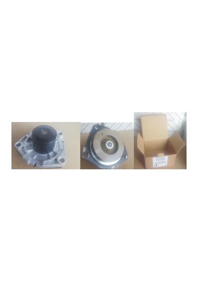 Esse Oto Fıat Insıgnıa 08 Vectra C 04 Alfa Romeo 159 Gıulıetta 10 Mıto 11 Devirdaim Op6000634166 46351365