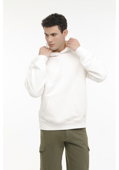 Levi's Levi& 039 S Levı S Tr Gold Tab Hoodıe Egret Beyaz Erkek Sweatshirt 000000000101978635 Beyaz Levi's Levi& 039 S Levı S Tr Gold Tab Hoodıe Egret Beyaz Erkek Sweatshirt 000000000101978635 Beyaz