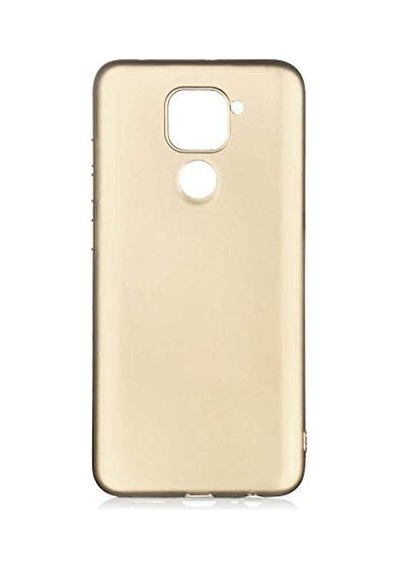 Xiaomi 9 İle Uyumlu Kılıf Gold Premier Silikon Esnek İnce Geliştirilmiş Dayanıklı Darbe Karşıtı Koruyucu Yeni Tasarım Xiaomi 9, Gold Sku: Zeusb09x4ht5k3 Xiaomi 9 İle Uyumlu Kılıf Gold Premier Silikon Esnek İnce Geliştirilmiş Dayanıklı Darbe Karşıtı Koruyucu Yeni Tasarım Xiaomi 9, Gold Sku: Zeusb09x4ht5k3