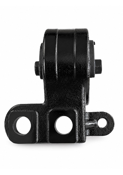 Motor Takozu Kulağı Sağ Mazda 323 1990-1995 B455-39-060e / B45539060e 1