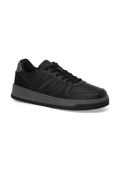 Lumberjack Wemby 4pr Siyah Erkek Sneaker 000000000101877255 Siyah Lumberjack Wemby 4pr Siyah Erkek Sneaker 000000000101877255 Siyah