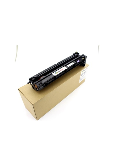 Hp M433A Drum Ünitesi / Hp Cf257A Uyumlu Drum Ünitesi