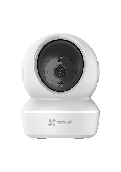 Ezvız Cs-c6n 1080p Pan-tilt İç Mekan Kamerası