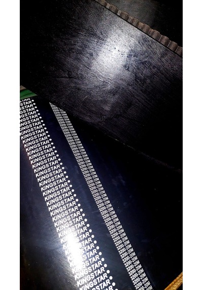 Kıngstar Htd 20m 3200 1mm Kıngstar Htd 20m 3200 1mm
