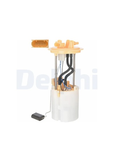 Delphı Fg239712b1 Yakit Depo Samandirasi A9064701894 A9064702400 A9064702500