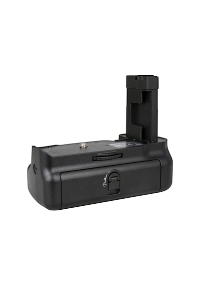 Meike Nikon D5500, D5600 İçin Mk-d5500 Battery Grip Belirtilmemiş