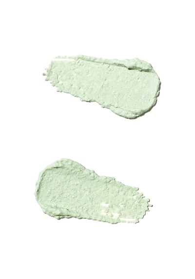 Hydropure Color Correcting Serum