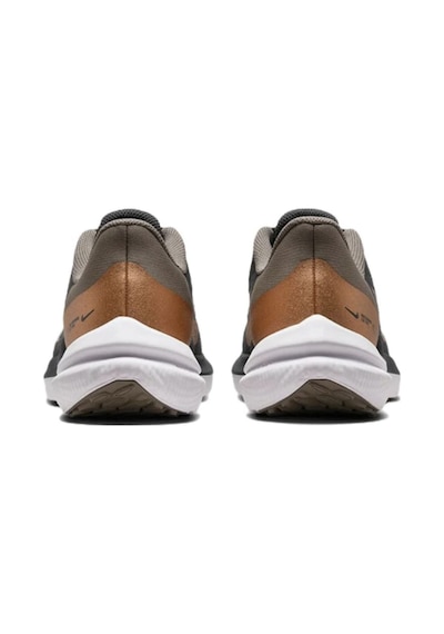 Nike Winflo 9 Yol Koşu Ayakkabı Dd8686-005 Siyah-rose