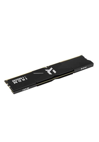 Goodram 32gb 1x32gb Irdm Ddr5 5600mhz Cl36 1.35v Soğutuculu Pc Ram