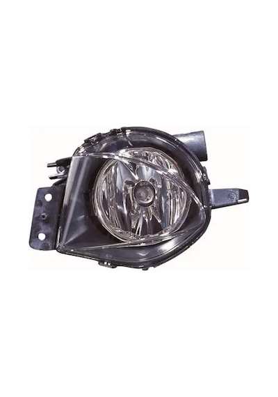 Depo 3442005ruq Sis Fari Sag 63176948374