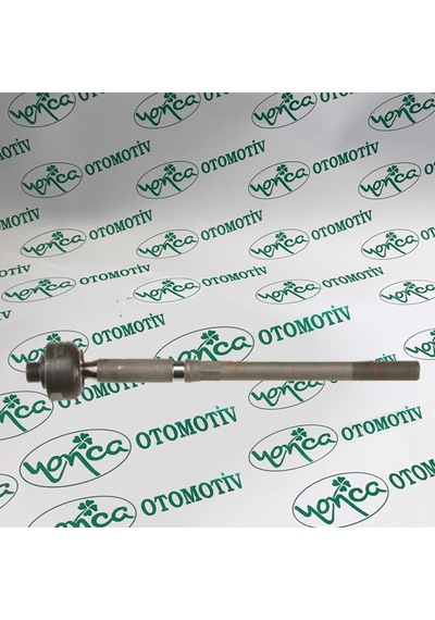 Rot Mili Ford Fiesta VI 6 2008- Mazda 2 II 2007- 1545457-8V513L519AA
