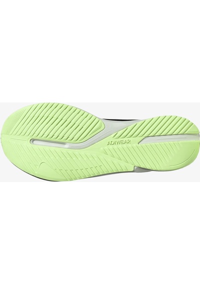Adidas Duramo Sl Erkek Siyah Koşu Ayakkabısı Ie7963 Siyah