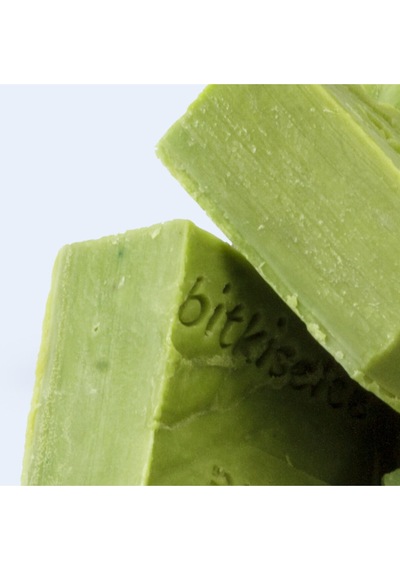 Bitkiselce Siirt Bıttım Sabunu 500 G
