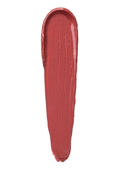 Flormar Kiss Me More Lip Tattoo 021 Naive 01