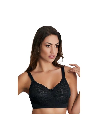 Eros Laura Bayan Balensiz Ekstra Minimizer Sütyen Ersk320