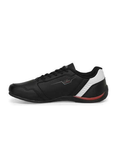 Kinetix Kınetıx 3m G-force Pu 3fx Erkek Ayakkabı Beyaz - Siyah