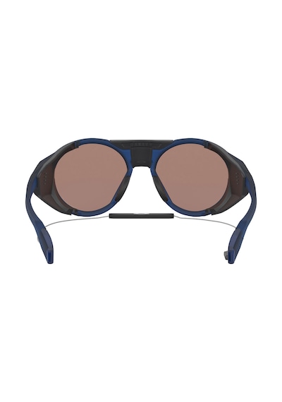 Oakley Clifden Oo9440 56 944005 Erkek Güneş Gözlüğü